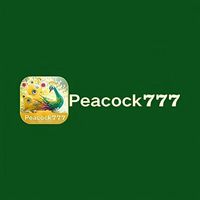 peacock777ukcom
