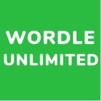 wordleunlimited5