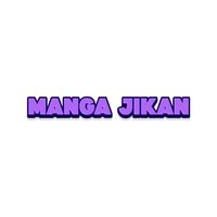 mangajikanst