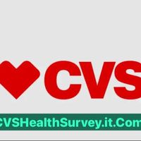 cvshealthsurvey