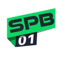spb01net