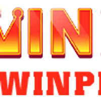 winphio25
