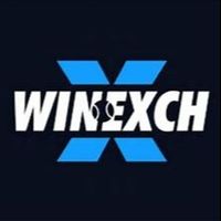 winexch