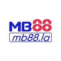 mb88la