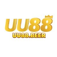 uu88beer