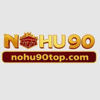 nohu90topcom