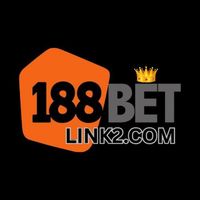 188betlink2com
