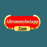 allrummybet