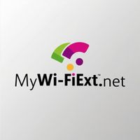 mywifi