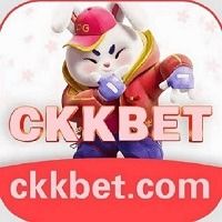 ckkbetnet
