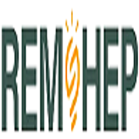 remshepcom