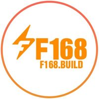 f168build