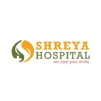 shreyahospital