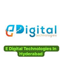edigitaltechnologies