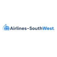 Airlinessouthwest