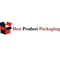 bestproductpackaging