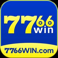 7766winukcom1