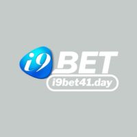 i9bet41day