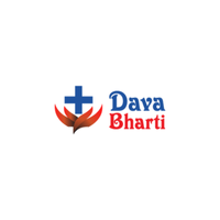 davabharti