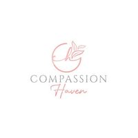 compassionhaven