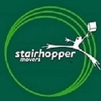 Stairhoppers