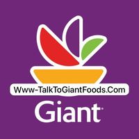 talktogiantfoods