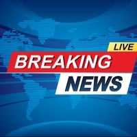 breakingnews
