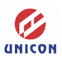 UniconEngineers