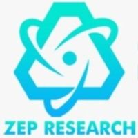 zepresearch01