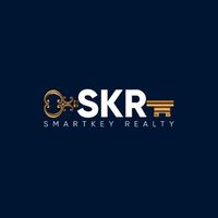 thesmartkeyrealty