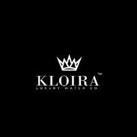 kloira