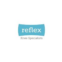 reflexknees