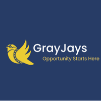 grayjaysdriving