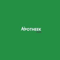 APOTHEEK PLUS