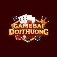 gamebaidoithuongvnio