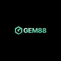 gem88la