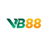 vb88one