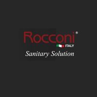 rocconi