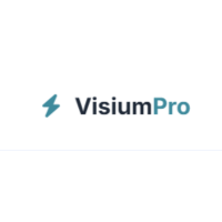 visiumpro