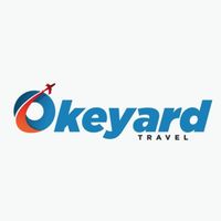 okeyardtravel