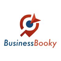 businessbooky