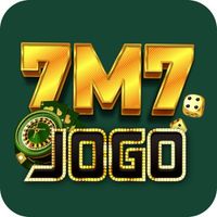 7m7jogonet