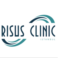 risusclinic