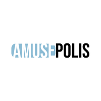 amusepolis