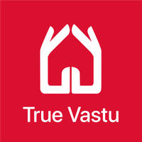 Truevastu