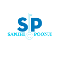 sanjhipoonji