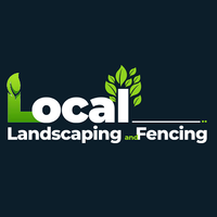 locallandscaping
