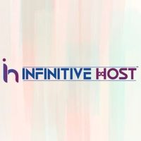 infinitivehost