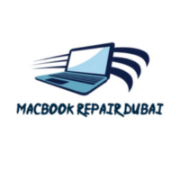 macbookrepairexpert