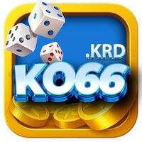ko66krd1